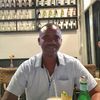 kennygjohnson72